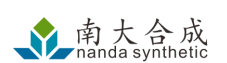 聯(lián)系-新盛娛樂(lè)公司【微-64881330】客服中心